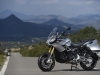 aprilia-caponord-1200-eicma-2013-01