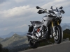 aprilia-caponord-1200-eicma-2013-03