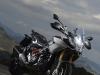 aprilia-caponord-1200-eicma-2013-04