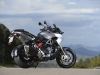 aprilia-caponord-1200-eicma-2013-05