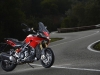 aprilia-caponord-1200-eicma-2013-06