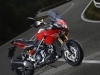 aprilia-caponord-1200-eicma-2013-07