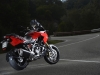 aprilia-caponord-1200-eicma-2013-08