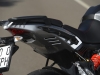 aprilia-caponord-1200-eicma-2013-09