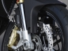 aprilia-caponord-1200-eicma-2013-10