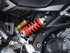 aprilia-caponord-1200-eicma-2013-13