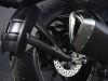 aprilia-caponord-1200-eicma-2013-14