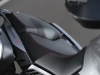 aprilia-caponord-1200-eicma-2013-15