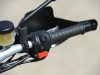 aprilia-caponord-1200-eicma-2013-16
