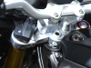 aprilia-caponord-1200-eicma-2013-17