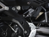 aprilia-caponord-1200-eicma-2013-18