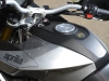 aprilia-caponord-1200-eicma-2013-19