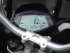 aprilia-caponord-1200-eicma-2013-20