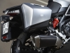 aprilia-caponord-1200-eicma-2013-21
