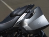 aprilia-caponord-1200-eicma-2013-22