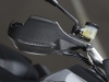 aprilia-caponord-1200-eicma-2013-25