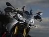 aprilia-caponord-1200-eicma-2013-26