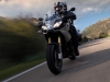aprilia-caponord-1200-eicma-2013-28