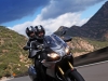 aprilia-caponord-1200-eicma-2013-30