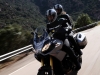aprilia-caponord-1200-eicma-2013-31