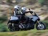 aprilia-caponord-1200-eicma-2013-33