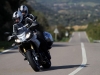 aprilia-caponord-1200-eicma-2013-34