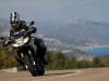 aprilia-caponord-1200-eicma-2013-35