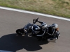 aprilia-caponord-1200-eicma-2013-37