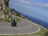 aprilia-caponord-1200-eicma-2013-43