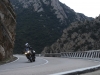 aprilia-caponord-1200-eicma-2013-45