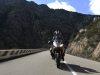 aprilia-caponord-1200-eicma-2013-46
