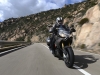 aprilia-caponord-1200-eicma-2013-48