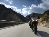 aprilia-caponord-1200-eicma-2013-49