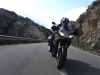 aprilia-caponord-1200-eicma-2013-50