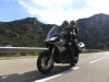 aprilia-caponord-1200-eicma-2013-51