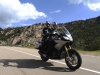aprilia-caponord-1200-eicma-2013-52