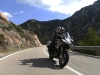 aprilia-caponord-1200-eicma-2013-53