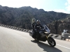 aprilia-caponord-1200-eicma-2013-55