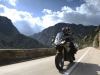aprilia-caponord-1200-eicma-2013-56