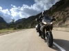 aprilia-caponord-1200-eicma-2013-57