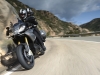 aprilia-caponord-1200-eicma-2013-58
