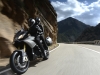 aprilia-caponord-1200-eicma-2013-59
