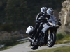 aprilia-caponord-1200-eicma-2013-60