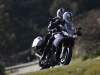 aprilia-caponord-1200-eicma-2013-61