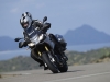 aprilia-caponord-1200-eicma-2013-62