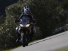 aprilia-caponord-1200-eicma-2013-63