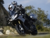 aprilia-caponord-1200-eicma-2013-64