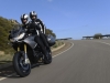 aprilia-caponord-1200-eicma-2013-65