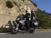 aprilia-caponord-1200-eicma-2013-66