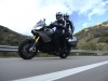 aprilia-caponord-1200-eicma-2013-67